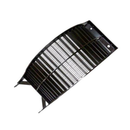 133757 | Concave - Middle / Rear | Small Wire - Hardened | Case IH 1644 1666 2144 2166 2344 2366 |  | 430963A1 | 1318554C1