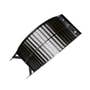 133757 | Concave - Middle / Rear | Small Wire - Hardened | Case IH 1644 1666 2144 2166 2344 2366 | | 430963A1 | 1318554C1 133757 | Concave - Middle / Rear | Small Wire - Hardened | Case IH 1644 1666 2144 2166 2344 2366 | | 430963A1 | 1318554C1