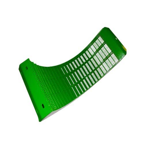 133771 | Concave - Middle / Rear | Small Wire - Hardened | John Deere S650 S660 S670 S670HM S680 S680HM S690 S690HM S760 S770 S780 S785 S790 9650 STS 9660 STS 9670 STS 9750 STS 9750 STS 9760 STS 9770 STS |  | AXE28961 | AH205255 | AXE28958 | AH207851
