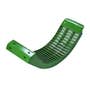 133854 | Concave - Middle / Rear | Small Wire - Hardened | John Deere S550 9560 STS 9570 STS | | AH213235 | AH205488 133854 | Concave - Middle / Rear | Small Wire - Hardened | John Deere S550 9560 STS 9570 STS | | AH213235 | AH205488