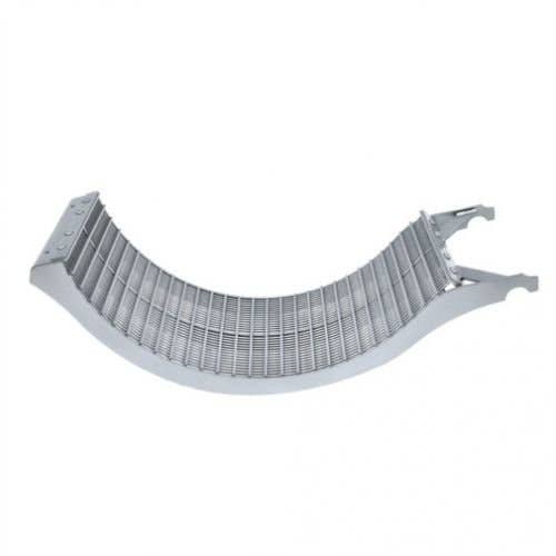 Concave - Middle/Rear Small Wire fits Case IH 1680 1682 1688 2188 2377 2388 2577 2588 418648A1 Concave - Middle/Rear Small Wire fits Case IH 1680 1682 1688 2188 2377 2388 2577 2588 418648A1
