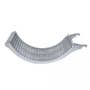 146759 | Concave - Middle/Rear | Small Wire | Case IH 1680 1682 1688 2188 2377 2388 2577 2588 | | 418648A1 146759 | Concave - Middle/Rear | Small Wire | Case IH 1680 1682 1688 2188 2377 2388 2577 2588 | | 418648A1