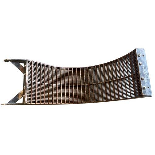 413287 | Concave - Middle - Rear | Small Wire | Case IH 2188 2377 2388 2577 2588 5088 5130 5140 6088 6130 6140 7088 7130 7140 |  | 418648A1
