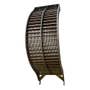 413287 | Concave - Middle - Rear | Small Wire | Case IH 2188 2377 2388 2577 2588 5088 5130 5140 6088 6130 6140 7088 7130 7140 | | 418648A1 413287 | Concave - Middle - Rear | Small Wire | Case IH 2188 2377 2388 2577 2588 5088 5130 5140 6088 6130 6140 7088 7130 7140 | | 418648A1
