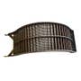413287 | Concave - Middle - Rear | Small Wire | Case IH 2188 2377 2388 2577 2588 5088 5130 5140 6088 6130 6140 7088 7130 7140 | | 418648A1 413287 | Concave - Middle - Rear | Small Wire | Case IH 2188 2377 2388 2577 2588 5088 5130 5140 6088 6130 6140 7088 7130 7140 | | 418648A1