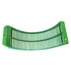 134299 | Concave Middle / Rear - Specialty Round Bar | John Deere S660 S670 S680 S690 9650 STS 9660 STS 9670 9670 STS 9750 STS 9760 STS 9770 9770 STS 9860 STS 9870 STS 9880 9880 STS | | AH205262 | AXE28957
