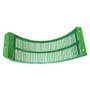 134299 | Concave Middle / Rear - Specialty Round Bar | John Deere S660 S670 S680 S690 9650 STS 9660 STS 9670 9670 STS 9750 STS 9760 STS 9770 9770 STS 9860 STS 9870 STS 9880 9880 STS | | AH205262 | AXE28957 134299 | Concave Middle / Rear - Specialty Round Bar | John Deere S660 S670 S680 S690 9650 STS 9660 STS 9670 9670 STS 9750 STS 9760 STS 9770 9770 STS 9860 STS 9870 STS 9880 9880 STS | | AH205262 | AXE28957