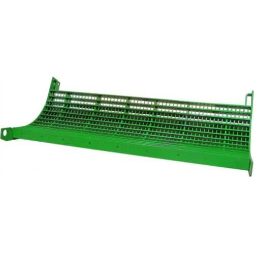 110164 | Concave | John Deere 7700 7701 7720 7721 |  | AH108865 | AH105066 | AH105068 | AH85398