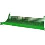 110164 | Concave | John Deere 7700 7701 7720 7721 | | AH108865 | AH105066 | AH105068 | AH85398 110164 | Concave | John Deere 7700 7701 7720 7721 | | AH108865 | AH105066 | AH105068 | AH85398