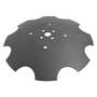 140906 | Concave Notched Disc | John Deere DB40 DB44 DB58 DB60 DB66 DB80 DB90 DB120 1530 1535 1560 1590 1700 1710 1715 1720 1725 1730 1735 1750 1755 1760 1760NT 1765 1765NT 1770 1770NT 1775 1775NT 1780 1785 1790 1795 7200 7240 7300 7340 | | A72361 140906 | Concave Notched Disc | John Deere DB40 DB44 DB58 DB60 DB66 DB80 DB90 DB120 1530 1535 1560 1590 1700 1710 1715 1720 1725 1730 1735 1750 1755 1760 1760NT 1765 1765NT 1770 1770NT 1775 1775NT 1780 1785 1790 1795 7200 7240 7300 7340 | | A72361