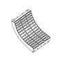 190302 | Concave - Right Hand | Skip Wire Corn/Bean | Case IH AFX8010 7010 7120 8010 8120 9120 | | 87612841 | 87109201 190302 | Concave - Right Hand | Skip Wire Corn/Bean | Case IH AFX8010 7010 7120 8010 8120 9120 | | 87612841 | 87109201