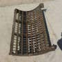 432389 | Concave - Right Hand | New Holland TR86 TR87 TR88 TR89 TR96 TR97 TR98 TR99 | | 849718 432389 | Concave - Right Hand | New Holland TR86 TR87 TR88 TR89 TR96 TR97 TR98 TR99 | | 849718