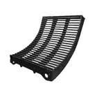 133752 | Concave - Round Bar 12mm - Hardened - LH | Case IH 7230 7240 7250 8230 8240 8250 9230 9240 9250 | | 84247321 | 87600861 | 84247323