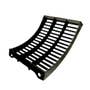 133799 | Concave - Round Bar - Hardened - LH | Case IH AFX8010 7010 7120 7230 7240 7250 8010 8120 8230 8240 8250 9010 9120 9230 9240 9250 | | 84247321 | 87600861 | 87282761 | 84247323 133799 | Concave - Round Bar - Hardened - LH | Case IH AFX8010 7010 7120 7230 7240 7250 8010 8120 8230 8240 8250 9010 9120 9230 9240 9250 | | 84247321 | 87600861 | 87282761 | 84247323