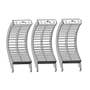 168209 | Concave Set | Large Wire | Case IH 1640 1644 1660 1666 1670 2144 2166 2344 2366 | International | Farmall | IH 1440 1460 | | B93572 | B93572 168209 | Concave Set | Large Wire | Case IH 1640 1644 1660 1666 1670 2144 2166 2344 2366 | International | Farmall | IH 1440 1460 | | B93572 | B93572