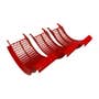 190789 | Concave Set - Large Wire | Set of 3 | Case IH 1640 1644 1660 1666 1670 2144 2166 2366 | | B96128 | 1302606C5 | 1302607C4 | 1318551C1 | 1318552C1 190789 | Concave Set - Large Wire | Set of 3 | Case IH 1640 1644 1660 1666 1670 2144 2166 2366 | | B96128 | 1302606C5 | 1302607C4 | 1318551C1 | 1318552C1