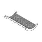 192595 | Concave Set - Left Hand and Right Hand | New Holland TR86 TR87 TR88 TR89 TR96 TR97 TR98 TR99 | | 80849718 | 80849717