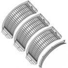 108578 | Concave Set | John Deere 9650 9660 9670 9750 9760 9770 9860 9870 | | AH205254 | AH205255 | AH202020 | AH202022 | AH168479 | AH148953
