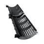 192627 | Concave Set - Right Hand and Left Hand | New Holland TR86 TR87 TR88 TR89 TR96 TR97 TR98 TR99 | | 686668 | 686669 192627 | Concave Set - Right Hand and Left Hand | New Holland TR86 TR87 TR88 TR89 TR96 TR97 TR98 TR99 | | 686668 | 686669