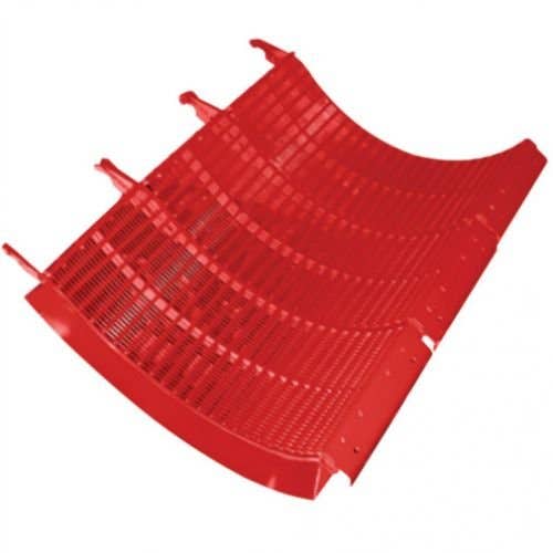 111927 | Concave | Small Grain | Set of 3 | Case IH 1680 1682 1688 2188 2377 2388 2577 2588 5088 6088 7088 |  | 87300872 | 418648A1 | 87300869