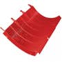 111927 | Concave | Small Grain | Set of 3 | Case IH 1680 1682 1688 2188 2377 2388 2577 2588 5088 6088 7088 | | 87300872 | 418648A1 | 87300869 111927 | Concave | Small Grain | Set of 3 | Case IH 1680 1682 1688 2188 2377 2388 2577 2588 5088 6088 7088 | | 87300872 | 418648A1 | 87300869