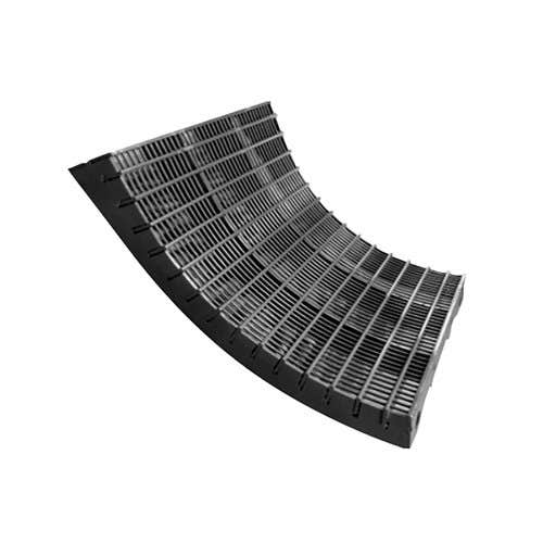 133837 | Concave - Small Wire - Hardened - LH | Case IH AFX8010 7010 7120 7230 7240 7250 8010 8120 8230 8240 8250 9010 9120 9230 9240 9250 |  | 84563345 | 84228978 | 84237554 | 86976420 | 86976459 | 86999050