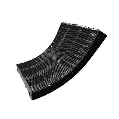 133839 | Concave - Small Wire - Hardened - RH | Case IH AFX8010 7010 7120 7230 7240 7250 8010 8120 8230 8240 8250 9010 9120 9230 9240 9250 |  | 84563344 | 84228977 | 84237553 | 86976418 | 86976458 | 86999057
