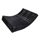 168092 | Concave | Small Wire - Left Hand | Case IH AFX8010 7010 7120 7230 7240 8010 8120 8230 8240 9120 9230 9240 | | 84237554 | 84563345 | 86976420 | 86999050