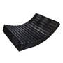 168092 | Concave | Small Wire - Left Hand | Case IH AFX8010 7010 7120 7230 7240 8010 8120 8230 8240 9120 9230 9240 | | 84237554 | 84563345 | 86976420 | 86999050 168092 | Concave | Small Wire - Left Hand | Case IH AFX8010 7010 7120 7230 7240 8010 8120 8230 8240 9120 9230 9240 | | 84237554 | 84563345 | 86976420 | 86999050
