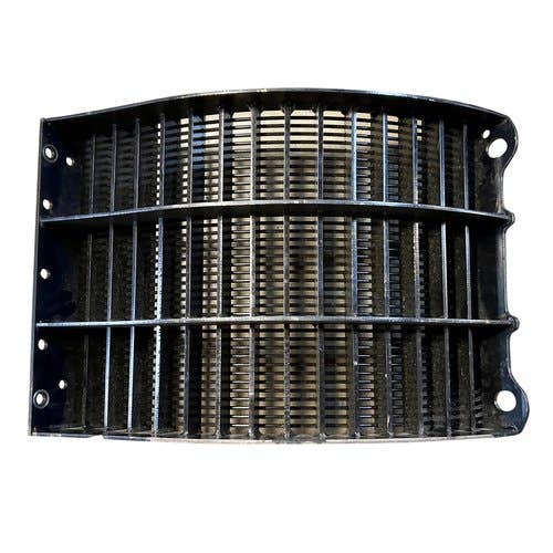 168092 | Concave | Small Wire - Left Hand | Case IH AFX8010 7010 7120 7230 7240 8010 8120 8230 8240 9120 9230 9240 |  | 84237554 | 84563345 | 86976420 | 86999050