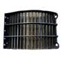 168092 | Concave | Small Wire - Left Hand | Case IH AFX8010 7010 7120 7230 7240 8010 8120 8230 8240 9120 9230 9240 | | 84237554 | 84563345 | 86976420 | 86999050 168092 | Concave | Small Wire - Left Hand | Case IH AFX8010 7010 7120 7230 7240 8010 8120 8230 8240 9120 9230 9240 | | 84237554 | 84563345 | 86976420 | 86999050