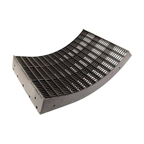 168093 | Concave - Small Wire | Right Hand | Case IH 7010 7120 7230 7240 8010 8120 8230 8240 9120 9230 9240 |  | 86976418 | 84563344 | 86999057 | 84237553
