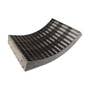 168093 | Concave - Small Wire | Right Hand | Case IH 7010 7120 7230 7240 8010 8120 8230 8240 9120 9230 9240 | | 86976418 | 84563344 | 86999057 | 84237553 168093 | Concave - Small Wire | Right Hand | Case IH 7010 7120 7230 7240 8010 8120 8230 8240 9120 9230 9240 | | 86976418 | 84563344 | 86999057 | 84237553