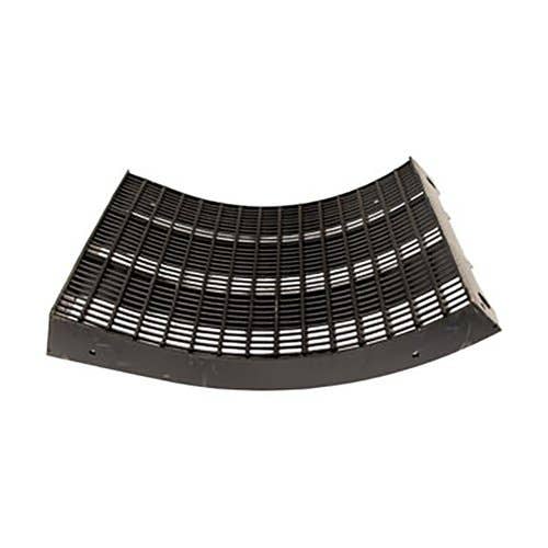 168093 | Concave - Small Wire | Right Hand | Case IH 7010 7120 7230 7240 8010 8120 8230 8240 9120 9230 9240 |  | 86976418 | 84563344 | 86999057 | 84237553