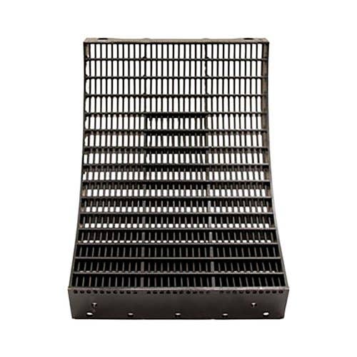 168093 | Concave - Small Wire | Right Hand | Case IH 7010 7120 7230 7240 8010 8120 8230 8240 9120 9230 9240 |  | 86976418 | 84563344 | 86999057 | 84237553