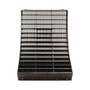 168093 | Concave - Small Wire | Right Hand | Case IH 7010 7120 7230 7240 8010 8120 8230 8240 9120 9230 9240 | | 86976418 | 84563344 | 86999057 | 84237553 168093 | Concave - Small Wire | Right Hand | Case IH 7010 7120 7230 7240 8010 8120 8230 8240 9120 9230 9240 | | 86976418 | 84563344 | 86999057 | 84237553
