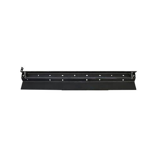 182929 | Concave Support Plate | Case IH 1640 1644 1660 1666 1670 1680 1682 1688 2144 2166 2188 2344 2366 2377 2388 2577 2588 5088 6088 7088 |  | 87627461 | 1318433C1 | 1318433C2 | 1318433C3