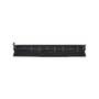 182929 | Concave Support Plate | Case IH 1640 1644 1660 1666 1670 1680 1682 1688 2144 2166 2188 2344 2366 2377 2388 2577 2588 5088 6088 7088 | | 87627461 | 1318433C1 | 1318433C2 | 1318433C3 182929 | Concave Support Plate | Case IH 1640 1644 1660 1666 1670 1680 1682 1688 2144 2166 2188 2344 2366 2377 2388 2577 2588 5088 6088 7088 | | 87627461 | 1318433C1 | 1318433C2 | 1318433C3