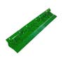 133765 | Concave Support Plate | John Deere S650 S660 S670 S670HM S680 S680HM S690 S690HM S760 S770 S780 S790 9650 STS 9660 STS 9670 STS 9750 STS 9760 STS 9770 STS 9860 STS 9870 STS | | AXE59657 | AH215091 | AH201079 133765 | Concave Support Plate | John Deere S650 S660 S670 S670HM S680 S680HM S690 S690HM S760 S770 S780 S790 9650 STS 9660 STS 9670 STS 9750 STS 9760 STS 9770 STS 9860 STS 9870 STS | | AXE59657 | AH215091 | AH201079