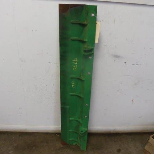 434342 | Concave Support Plate | John Deere S650 S660 S670 S670HM S680 S680HM S690 S690HM S760 S770 S780 S790 9650 STS 9660 STS 9670 STS 9750 STS 9760 STS 9770 STS 9860 STS 9870 STS |  | AXE59657 | AH215091
