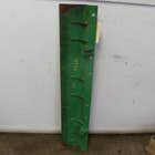 434342 | Concave Support Plate | John Deere S650 S660 S670 S670HM S680 S680HM S690 S690HM S760 S770 S780 S790 9650 STS 9660 STS 9670 STS 9750 STS 9760 STS 9770 STS 9860 STS 9870 STS | | AXE59657 | AH215091