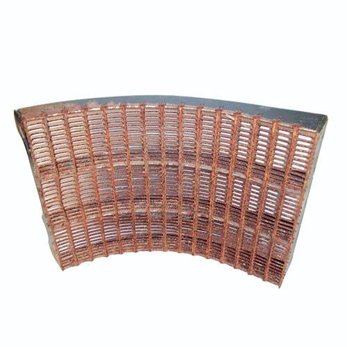 417533 | Concave | Case IH AFX8010 7010 7120 8010 8120 9120 |  | 86976420 | 86999050