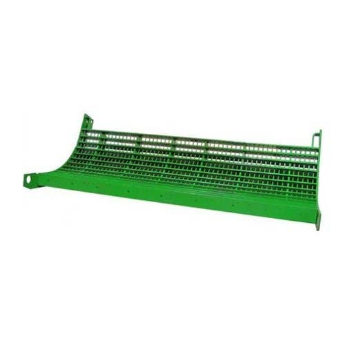 410164 | Concave | John Deere 7700 7701 7720 7721 |  | AH105066 | AH105068 | AH108865 | AH85398