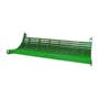 410164 | Concave | John Deere 7700 7701 7720 7721 | | AH105066 | AH105068 | AH108865 | AH85398 410164 | Concave | John Deere 7700 7701 7720 7721 | | AH105066 | AH105068 | AH108865 | AH85398