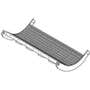 499941 | Concave | John Deere 6600 6601 6602 6620 6622 | | AH113442 | AH108864 | AH75087 | AH84761 | AH96412 499941 | Concave | John Deere 6600 6601 6602 6620 6622 | | AH113442 | AH108864 | AH75087 | AH84761 | AH96412