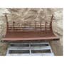 499977 | Concave | John Deere CTS 9400 9410 9500 9500 SH 9501 9510 9510 SH | | AH136605 | AH133287 | AH133289 | AH137534 | AH155494 499977 | Concave | John Deere CTS 9400 9410 9500 9500 SH 9501 9510 9510 SH | | AH136605 | AH133287 | AH133289 | AH137534 | AH155494