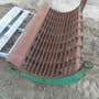499977 | Concave | John Deere CTS 9400 9410 9500 9500 SH 9501 9510 9510 SH | | AH136605 | AH133287 | AH133289 | AH137534 | AH155494 499977 | Concave | John Deere CTS 9400 9410 9500 9500 SH 9501 9510 9510 SH | | AH136605 | AH133287 | AH133289 | AH137534 | AH155494