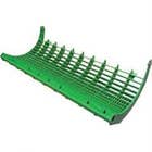 411405 | Concave | John Deere 9600 9610 9650 9660 | | AH150496