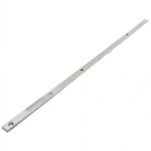 Concave Wear Strip - Chrome fits White 2600 fits Gleaner R62 R65 R66 R72 R75 R76 71346928 Concave Wear Strip - Chrome fits White 2600 fits Gleaner R62 R65 R66 R72 R75 R76 71346928