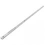 156747 | Concave Wear Strip - Chrome | Gleaner R62 R65 R66 R72 R75 R76 | White 2600 | | 71346928 156747 | Concave Wear Strip - Chrome | Gleaner R62 R65 R66 R72 R75 R76 | White 2600 | | 71346928